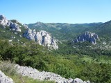 01. pogled sa Dabarske kose